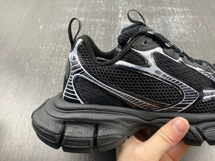 BLCG IAGA -PHANTOM SNEAKER