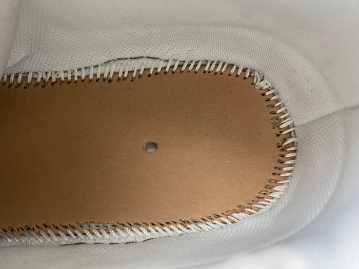 Ba*len*cia*ga runner 677403 w3rh5 0308