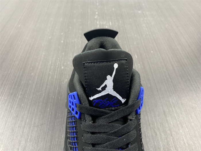 Jordan 4 Retro SE Blue Thunder CT8527-018