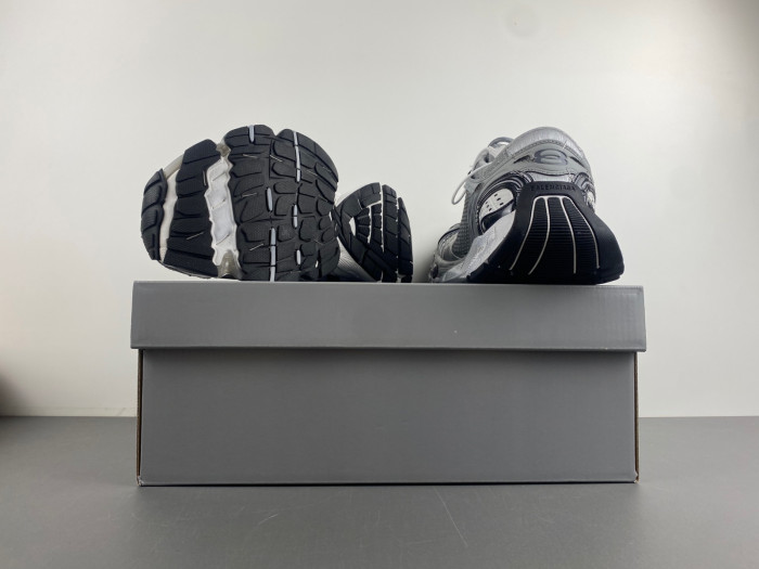 Ba*len*cia*ga stapler 803681-w3st4-1100