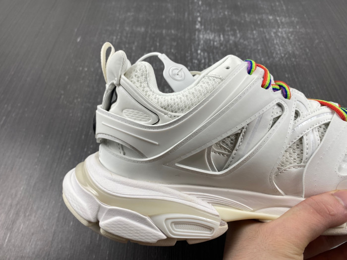 Ba*len*cia*ga 3.0 542023 w3rm1 9081