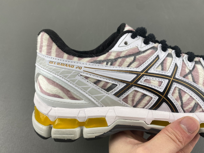 ASICS KENZO x GEL-KAYANO 20 1201B032-020