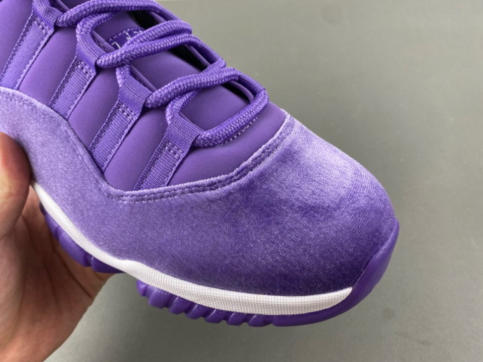 AIR JORDAN 11 RETRO CT8012-555