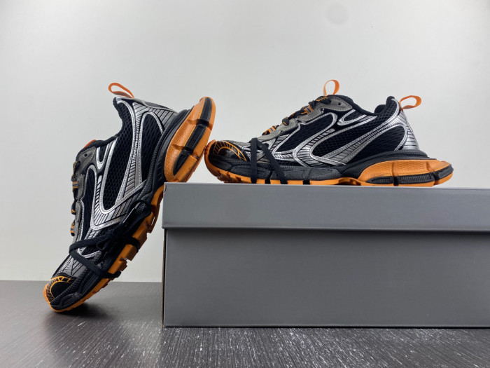 BLCG 3XL IAGA -PHANTOM SNEAKER 734731W3XL31178