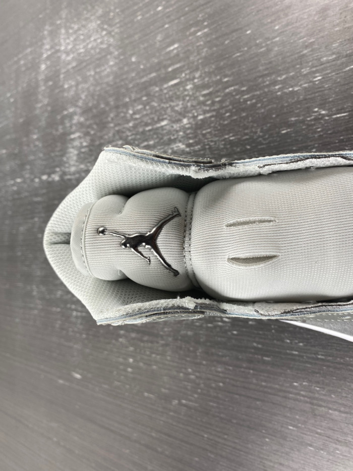 Air Jordan 1 High Golf  FD6815-001