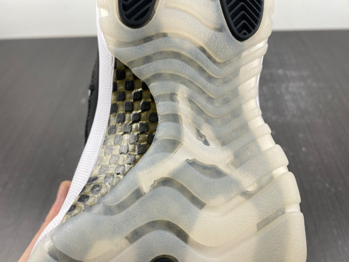 AIR JORDAN 11 “DMP” Gratitude  CT8012-170