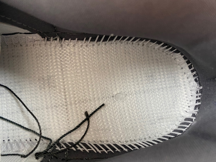 Nike Dunk SB Low Purple Pigeon 304292-051