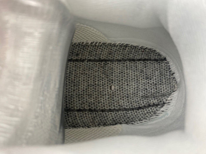 Ba*len*cia*ga 3.0 542436 w2fsc 9081