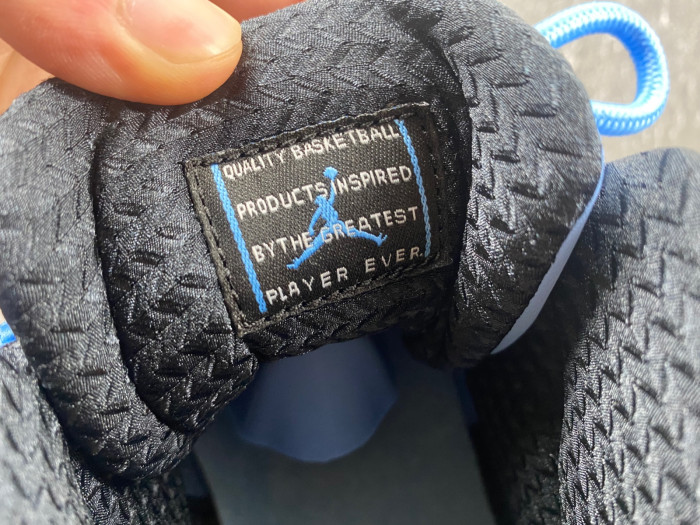 Air Jordan 11 "Pantone" 717602-900