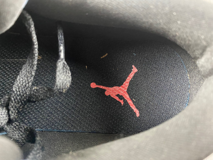 Air Jordan 1 Low DC0774-062