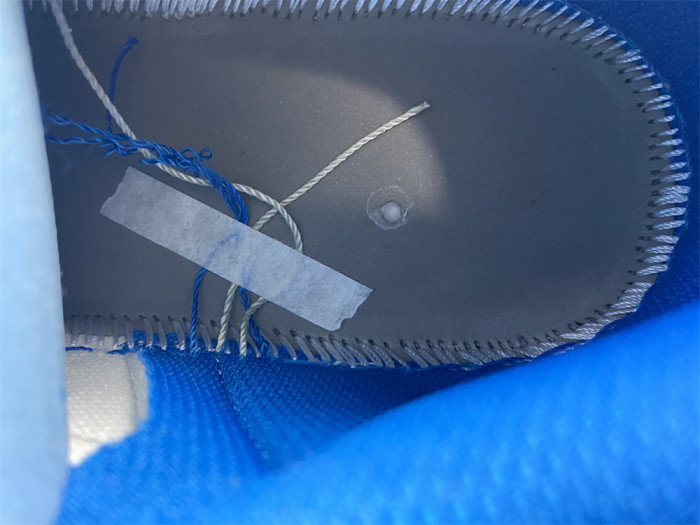 Jordan 1 Low fragment design x Travis Scott DM7866-140