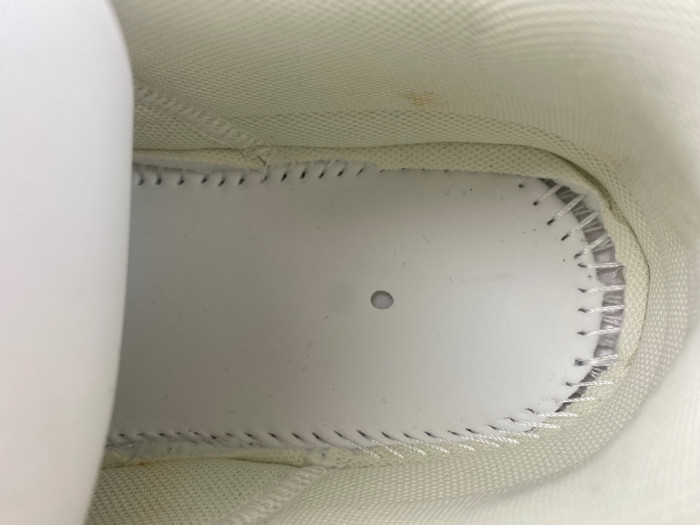 Ba*len*cia*ga cargo 23ss 231 784341 w2mv5 0325