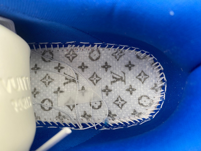 l**isV*t*n x nike air force