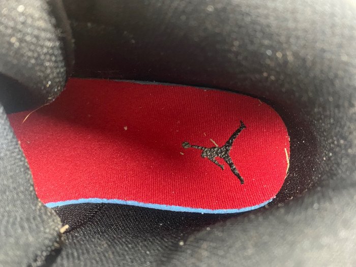 AIR JORDAN 1 MID DQ8426-106