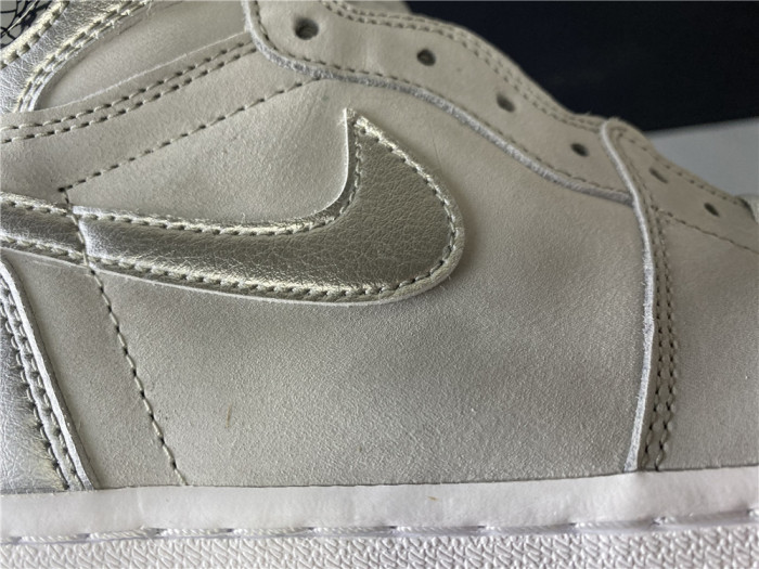 Jordan 1 Retro High CO Japan Neutral Grey (2020) DC1788-029