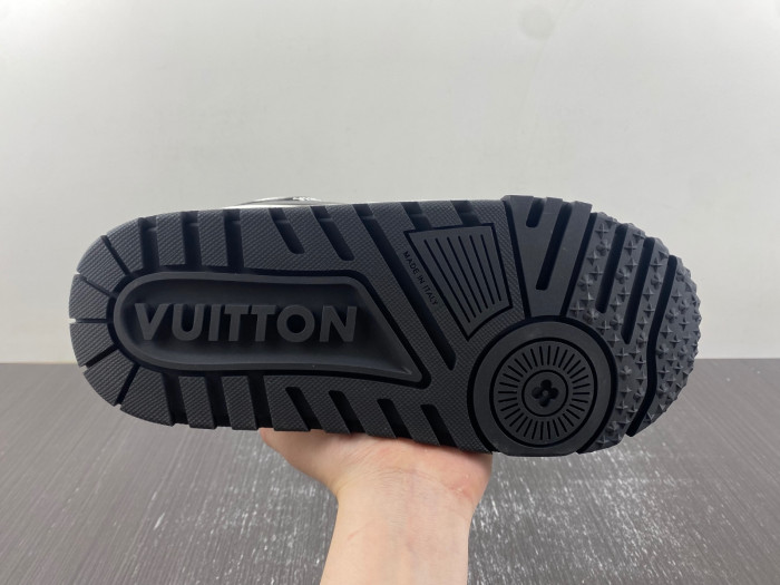 Louis Vuitton LV TRAINER