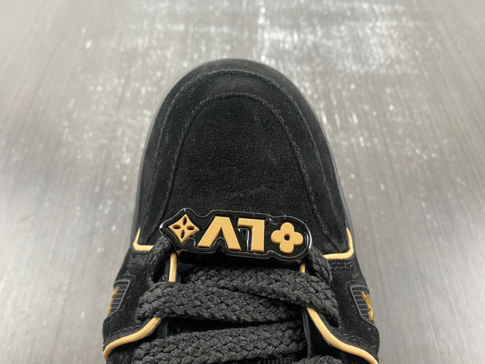 Louis Vuitton LV trainer
