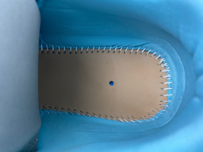 Ba*len*cia*ga 10 3xl 759693-w3xli-0510