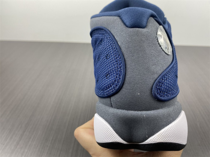 Jordan 13 Retro Flint (2020) 414571-404