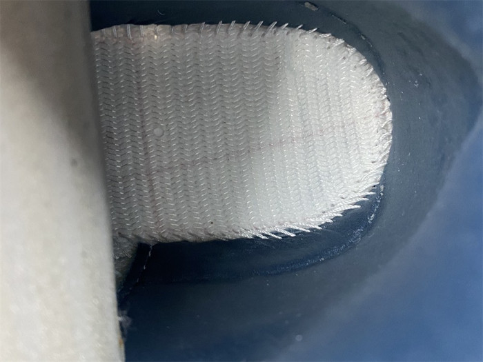 Jordan 5 Retro Bluebird (W) DD9336-400