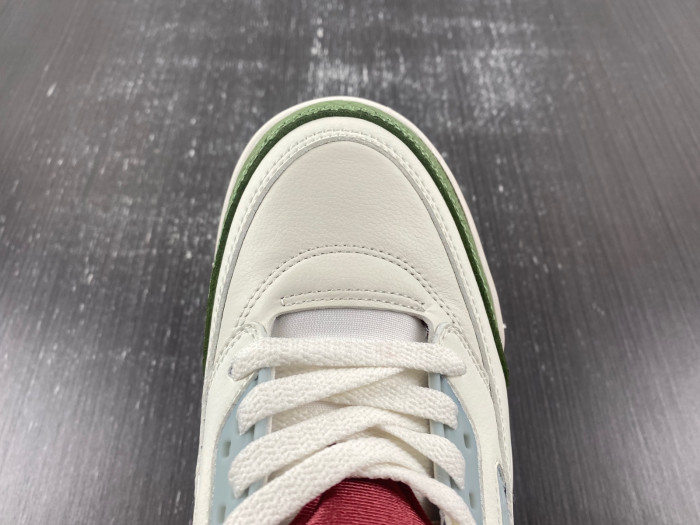 Air Jordan 3 FJ6372-100