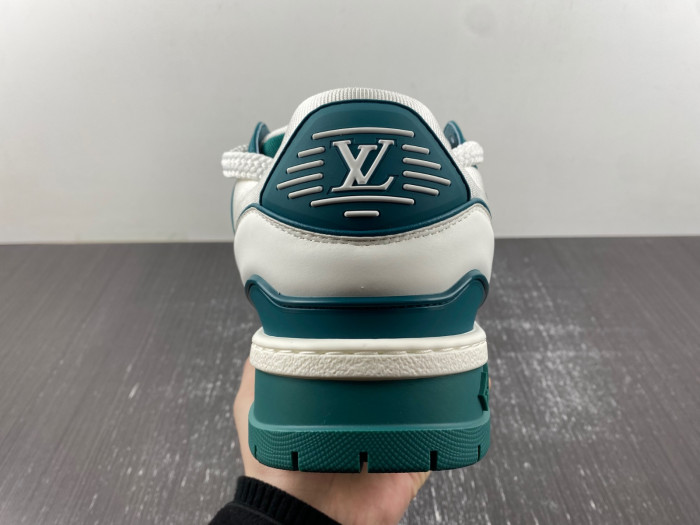 Louis Vuitton LV trainer