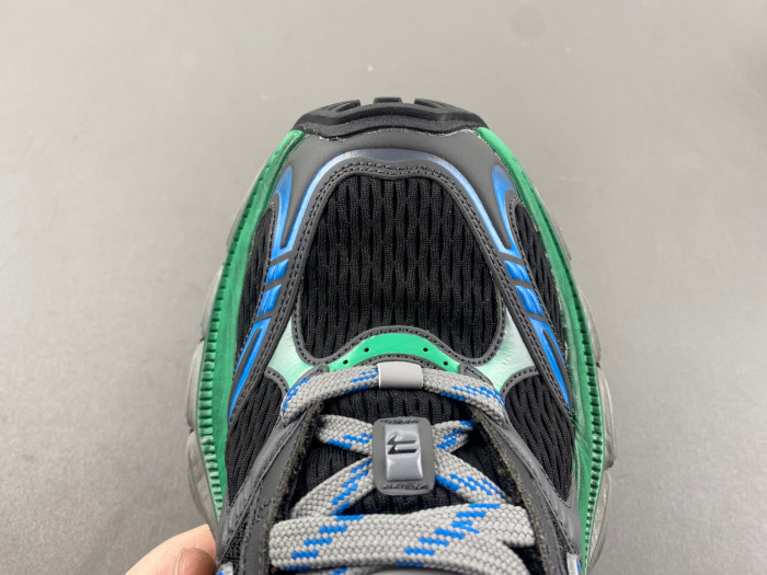 Ba*len*cia*ga 12 784342-w2mvz-1143