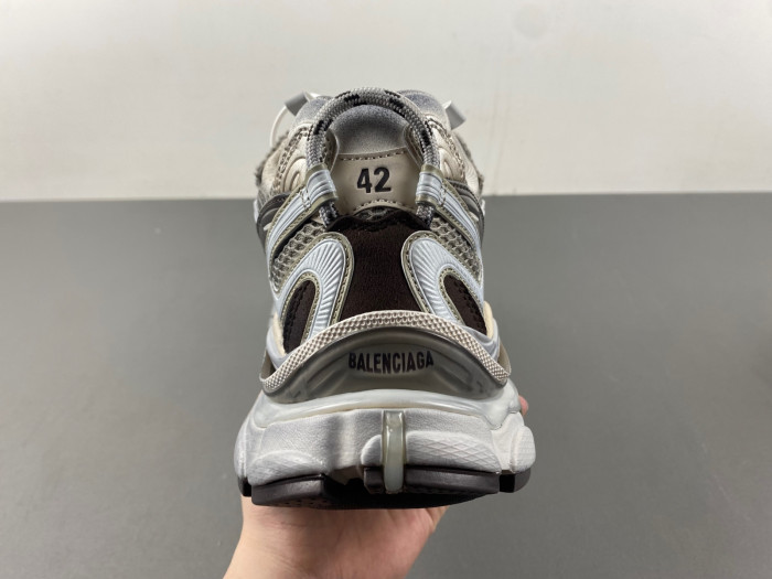 Ba*len*cia*ga sneaker 779066-w3rbxp-2000