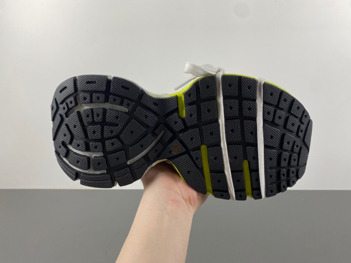 BLCG 3XL IAGA -PHANTOM SNEAKER