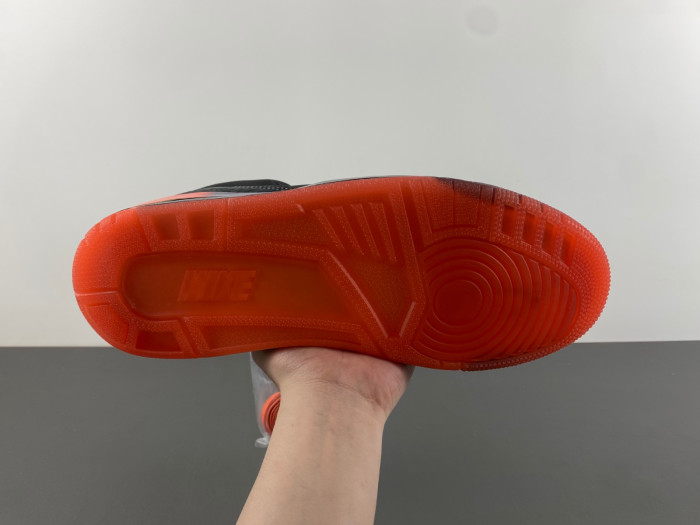 AIR JORDAN 3 RETRO FN0344-001