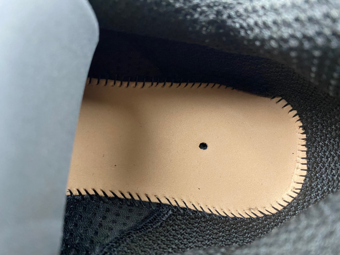 BLCG IAGA -PHANTOM SNEAKER