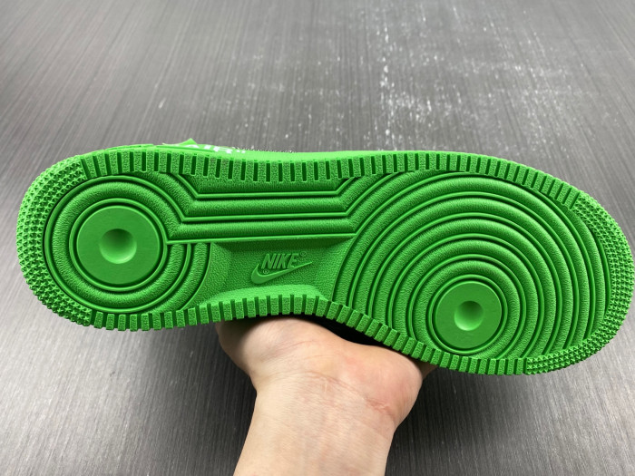 Nike Air Force 1 Low DX1419-300