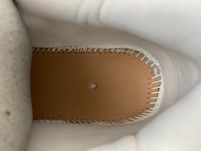 Ba*len*cia*ga runner 772767-w3rbw-2325