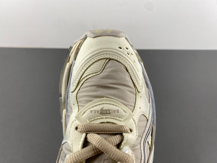 Ba*len*cia*ga runner 772767-w3rny-9797