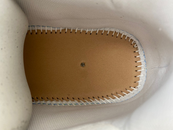 Ba*len*cia*ga runner 772774-wrung-9010