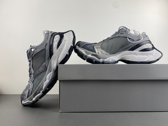 Ba*len*cia*ga stapler 803681-w3st4-1100