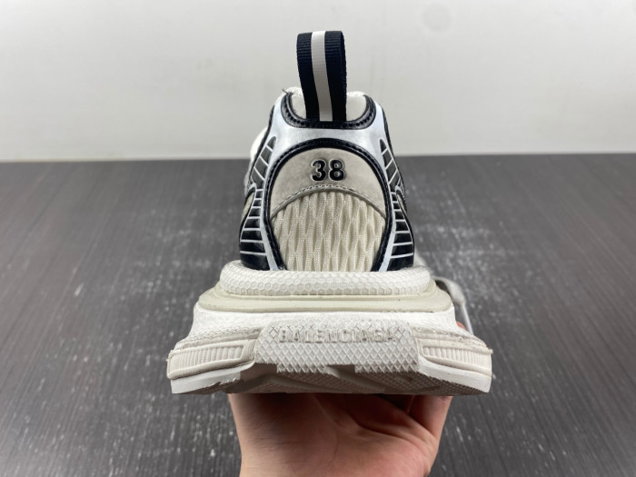 BLCG IAGA -PHANTOM SNEAKER