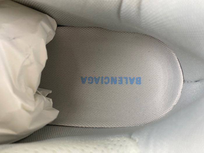 Ba*len*cia*ga runner 772774-wrung 3120