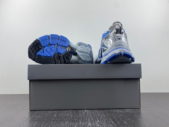 Ba*len*cia*ga runner 772774-w3rny-4912