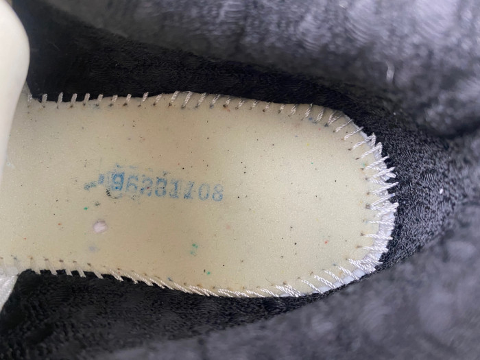 ASICS KENZO x GEL-KAYANO 20 1201B032-020