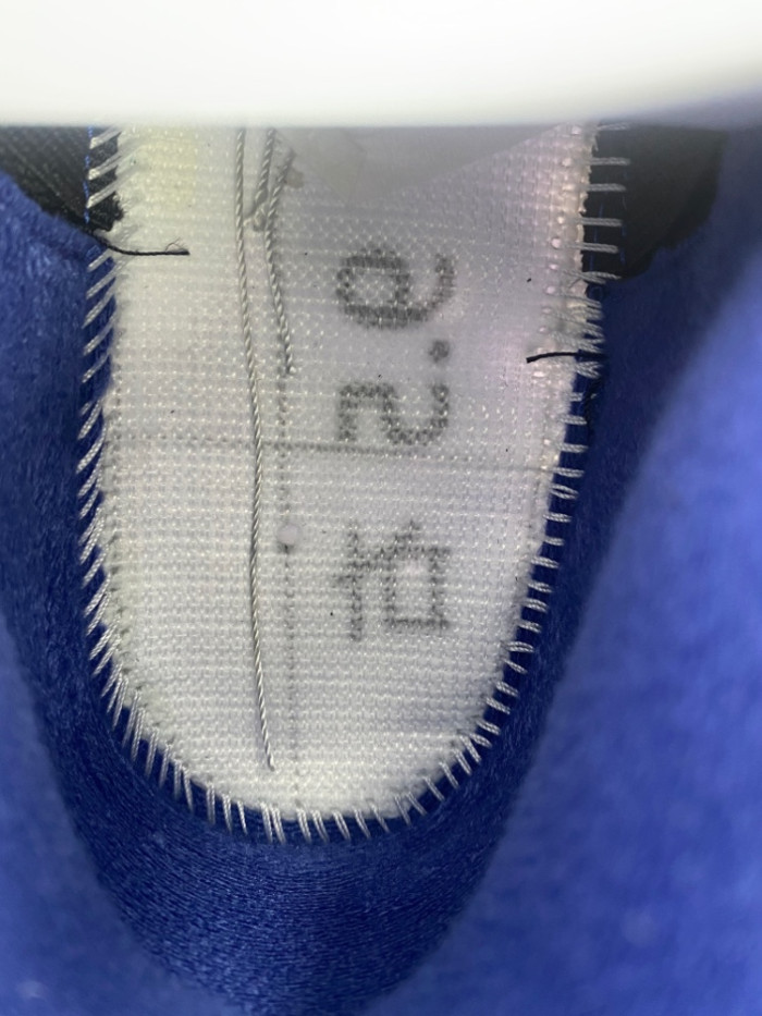 Air Jordan 4 “Rare Air” FV5029-003