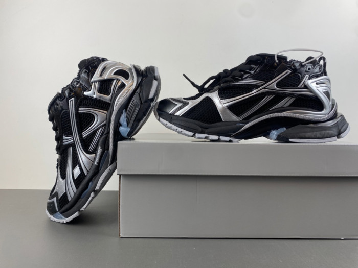 Balenciaga Runner 772774 W3RNY 0322