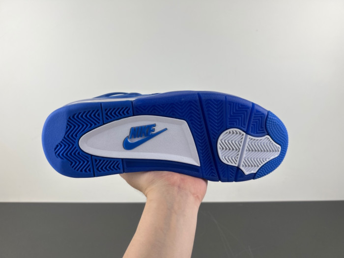 Air Jordan 4 RETRO OG SP HF4340-400