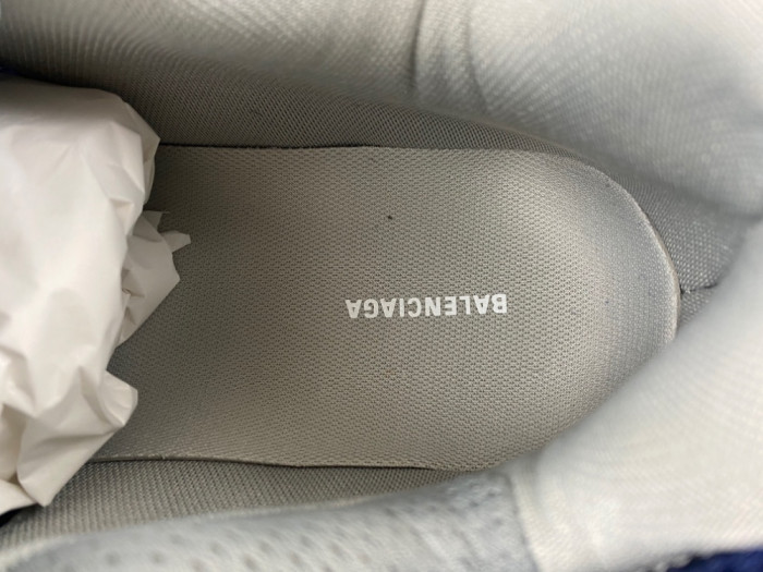 Balenciaga Runner 772774 WRUNG 4610