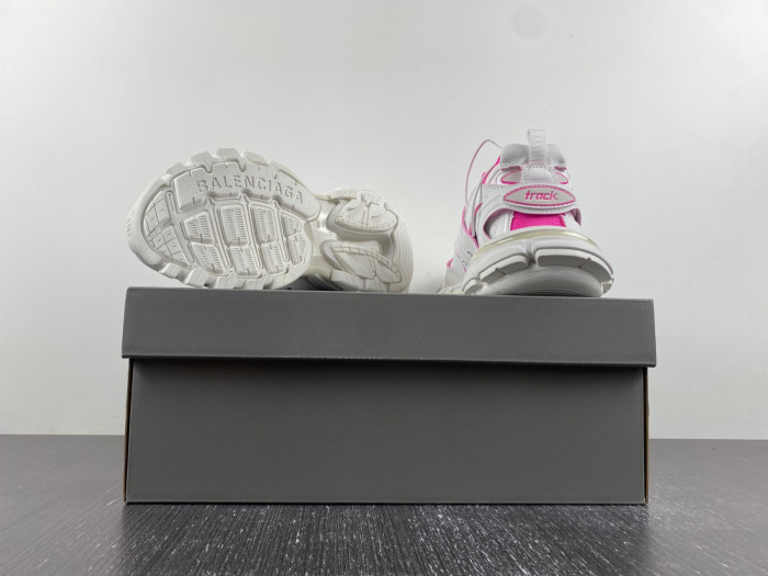 Ba*len*cia*ga 3.0 736328 w3skc 9055