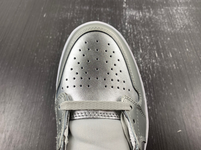 Air Jordan 1 High Golf  FD6815-001