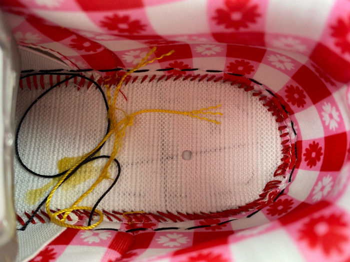 NIKE Dunk Low Premium SB 