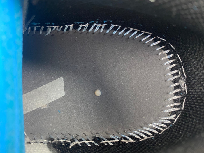 Travis Scott x Air Jordan 1 Low DM7866-813