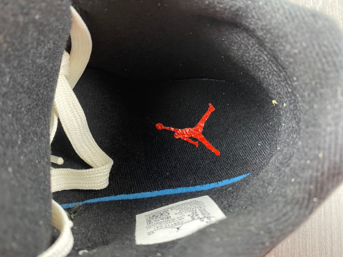 Air Jordan 1 Low FZ8117-041