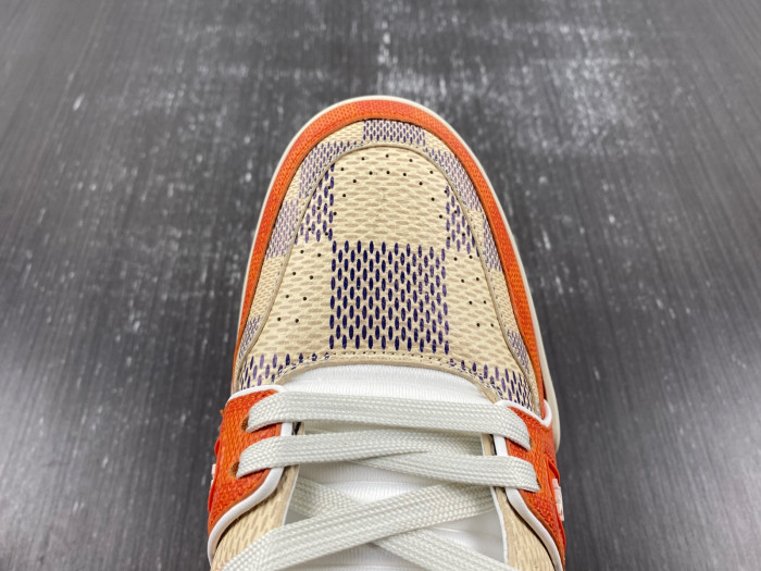 Louis Vuitton LV trainer